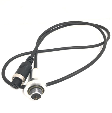 Forbest TC-C40-44 Video Test Cable for C40 Camera Head